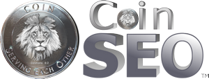 logo-img