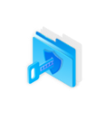 pricing-box-img