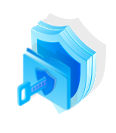pricing-box-img