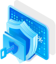 pricing-box-img