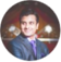 Kazi Himel CEO Employee Leasing Agency, Troy Michigan